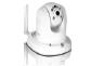 TV-IP651WI