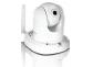 TV-IP651W