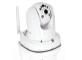 TV-IP672WI