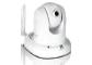 TV-IP672W