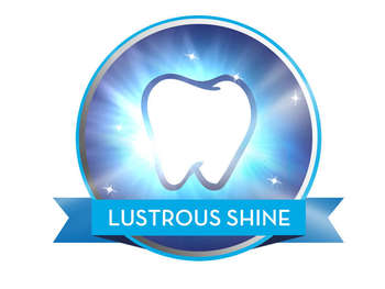 Amazon.com: Crest 3d White Luxe Lustrous Shine Whitening Brilliant