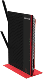 EX6200