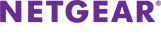 NETGEAR