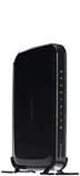 WN2500RP