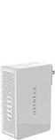 WN3500RP