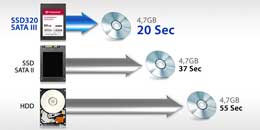 Insert Alt Text here