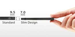 Insert Alt Text here