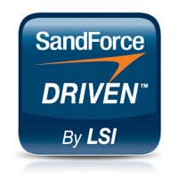 Insert Alt Text here