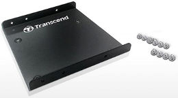 Insert Alt Text here