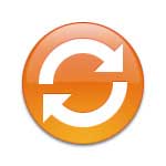 Insert Alt Text here