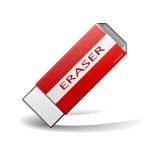 Insert Alt Text here