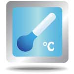 Insert Alt Text here