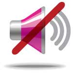 Insert Alt Text here