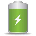 Insert Alt Text here