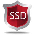 Insert Alt Text here