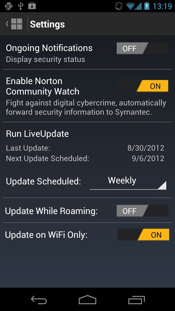 wifi stick for ipads Android Apps Directories Tablets Smartphone And wifi stick for ipads Android Apps Directories Tablets Smartphone And