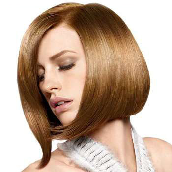 Amazon.com : Vidal Sassoon Pro Series Hair Color, 5G ...