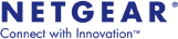 NETGEAR