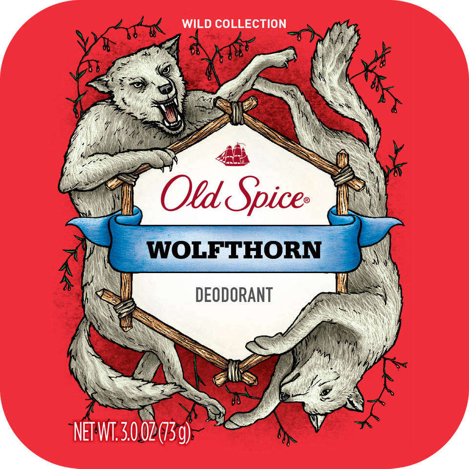 Old spice твердый дезодорант wolfthorn 50мл. шампунь олд спайс вольфторн. дезодорант стик old spice wolfthorn. олд спайс дезодорант с волком запах. Old spice дезодорант апельсин.