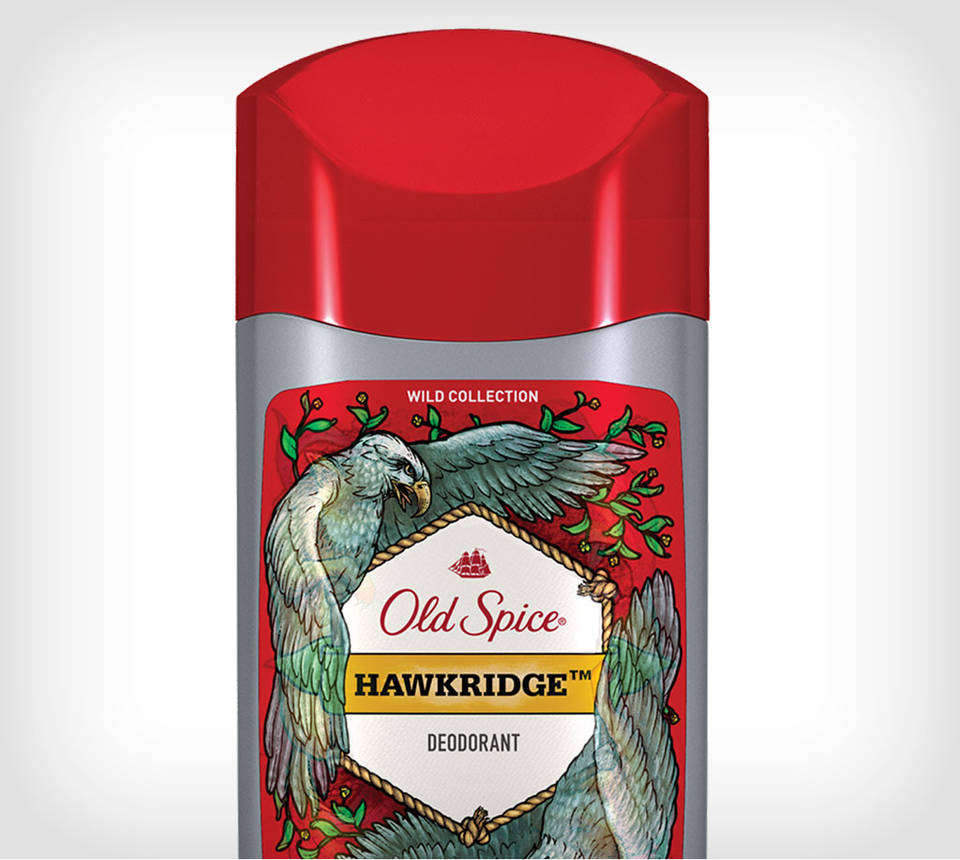 amazon wash face Wild Hawkridge Spice Men Collection Scent Amazon.com : Old