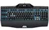 Logitech Gaming Keyboard G510s