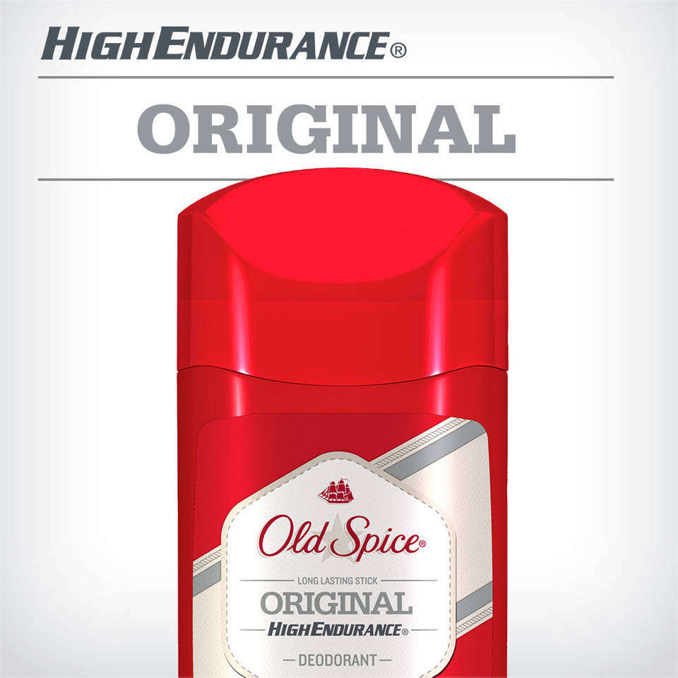 Old spice дезодорант стик original, 50 мл. Олд спайс капитан. Old spice дезодорант whitewater стик 50мл. Дезодорант old spice wolfthorn 150мл. Old spice wolfthorn дезодорант.