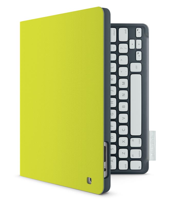 iPad本体 iPad Air4 ApplePencil2 keyboard folio iPadAir第4世代/Smart Keyboard Folio/Pencil2 iPadAir第4世代/Smart