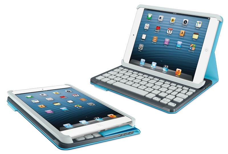 Ipad Mini Keyboard | Tablet for Kids Reviews