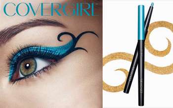 Insert Alt Text here