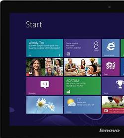 Multimedia Extravaganza