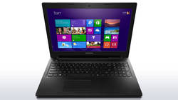 10-Point Multitouch Technology