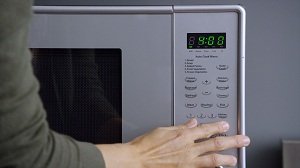 Amazon Com Marie Callender S Fettuccini Easy Sides Pasta Mini Shells And Cheese 4 2 Ounce Pack Of 8 Prepared Meat Dishes Grocery Gourmet Food