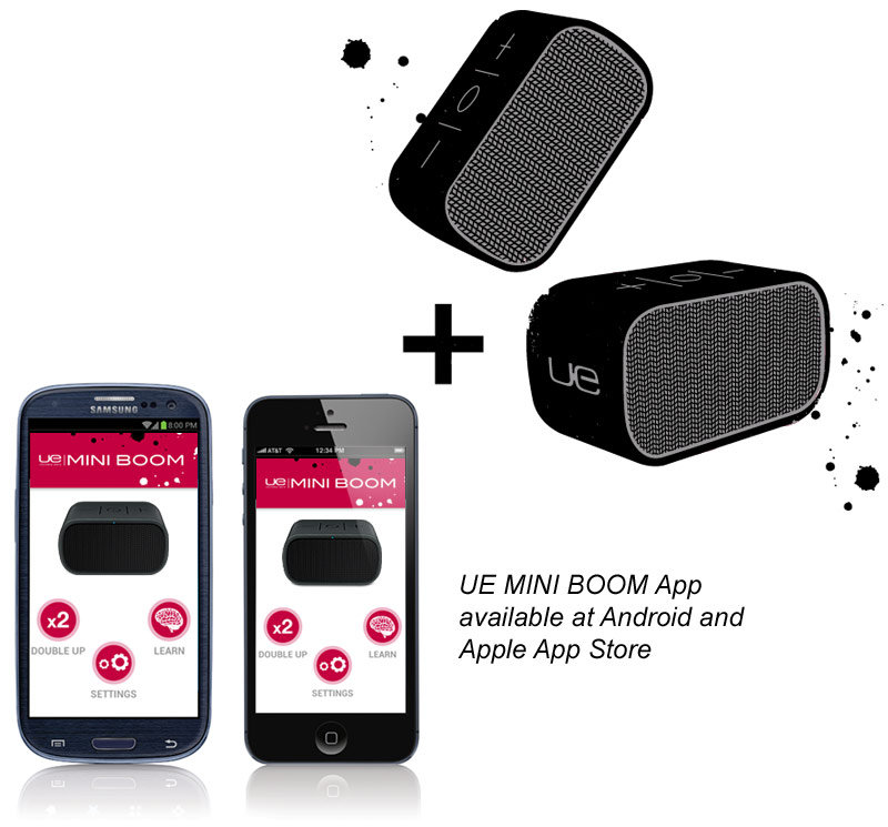 Подключить boom. Mini boom. инструкция instabox mini boombox i10. mini boom only. mini boom видео.