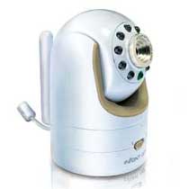 DXR-8 Additional Camera Unit