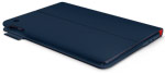 Logitech Ultrathin Keyboard Folio for iPad Air