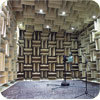 Quality Acoustics
