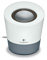 Multimedia Speaker Z50
