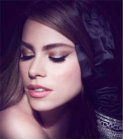 Bombshell Intensity Liner