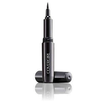 Bombshell Intensity Liner