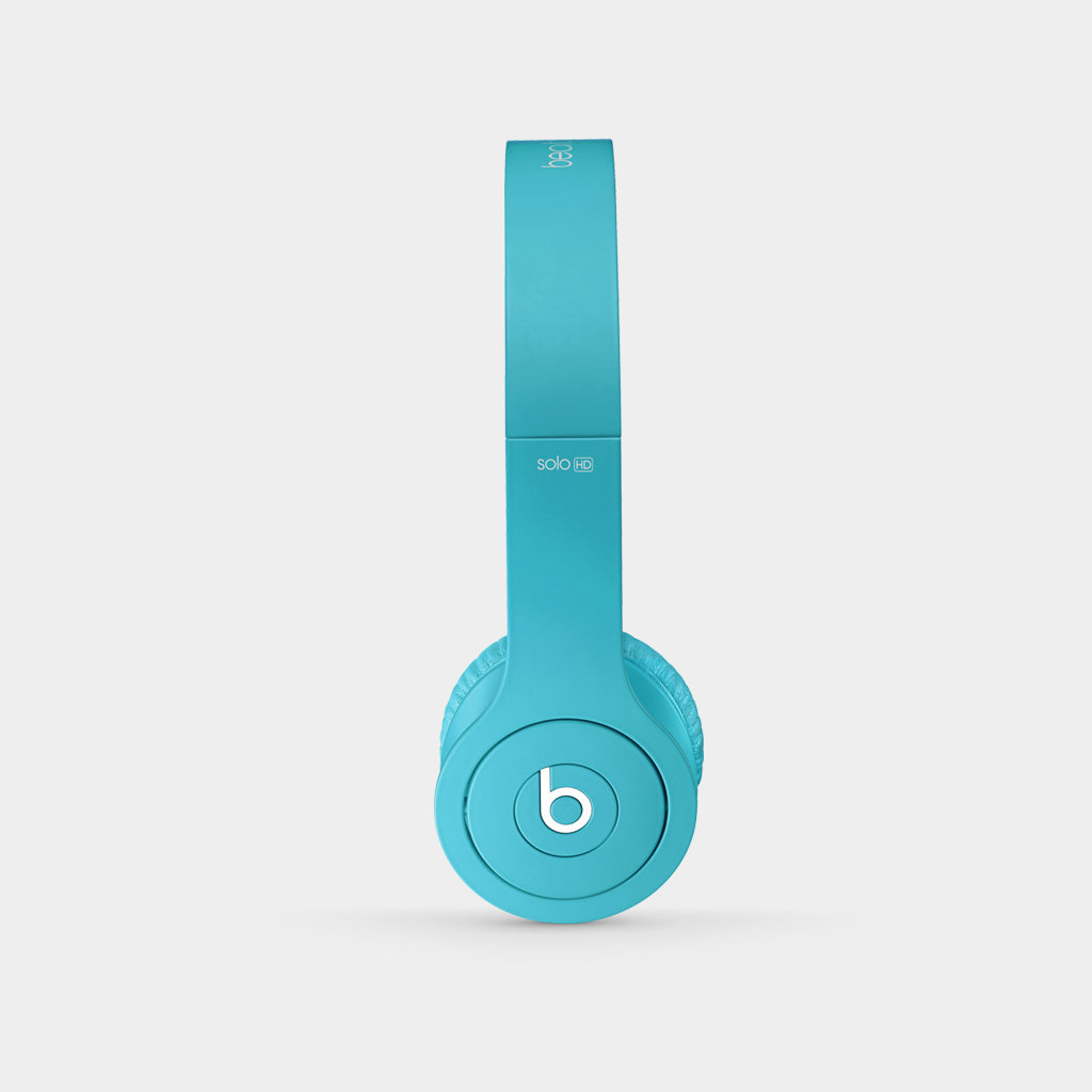 candytech bluetooth 48 hours