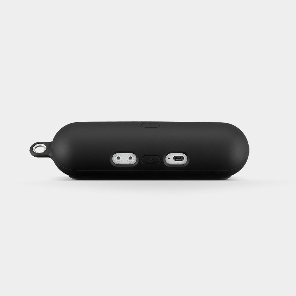 beats pill plus target