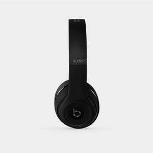 Beats Headphones