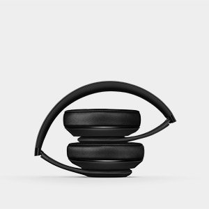 Beats Headphones