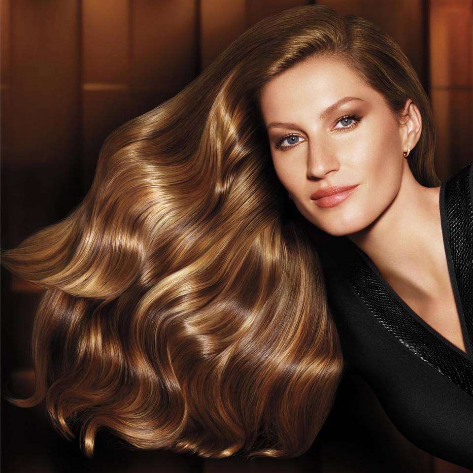 Amazon Com Pantene Pro V Weekly Deep Cleanse Purifying Shampoo