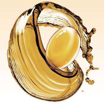 Pantene