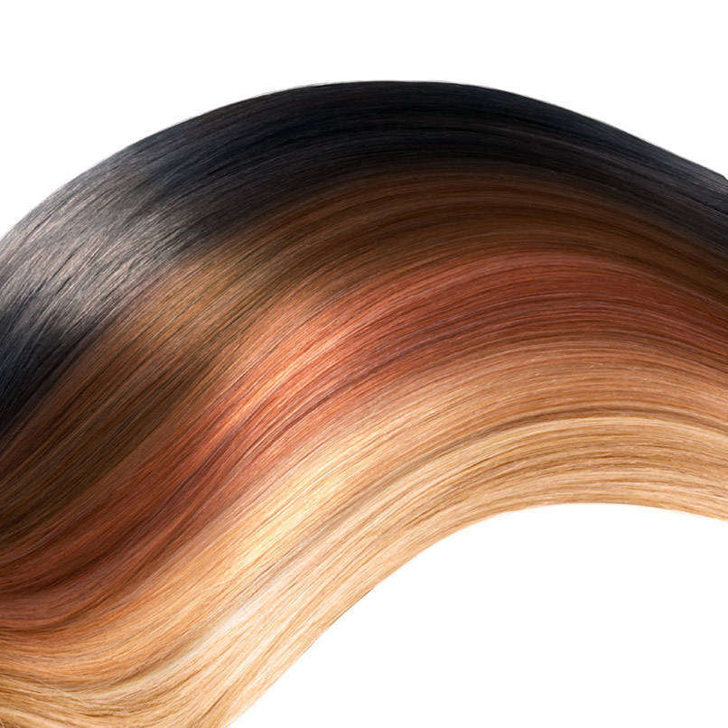 Pantene ProV Root Reboot Dry Shampoo, 4.9 Fl Oz Beauty