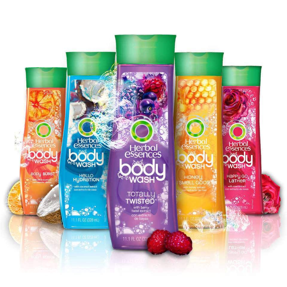 ESTTA1119668 03/10/2021 IN THE UNITED STATES PATENT AND ...