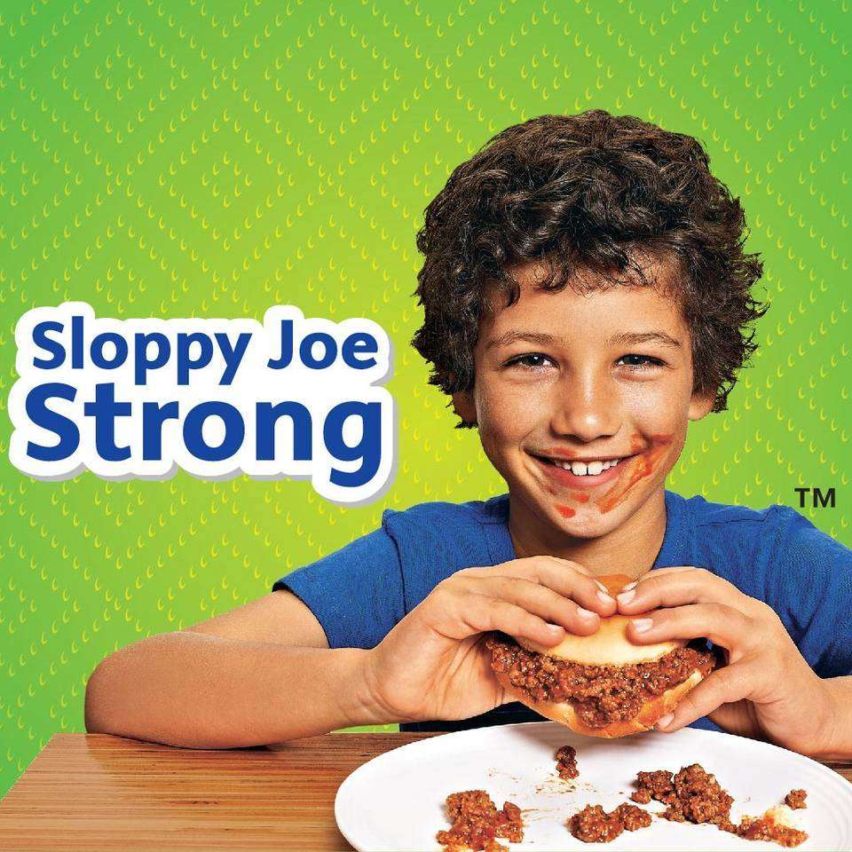 Bounty Paper Napkins, White, 400 Count Prime Pantry