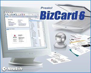 Presto mr photo software