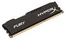 Kingston HyperX Fury DRAM